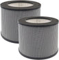 2 Pack Replacement Filter, Compatible by Unknown