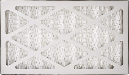WEN Woodworking Air Filters, 5-Micron Outer Filter - Image 3