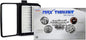 Spearhead MPG Defense Max Thrust Engine Air Filter by SPEARHEAD