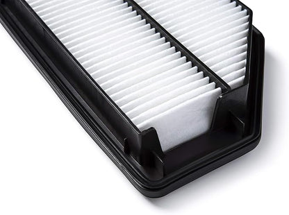 Spearhead MPG Defense Max Thrust Engine Air Filter - Image 4