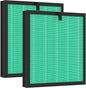 2 Packs G3 Replacement Filter Compatible by XBWW