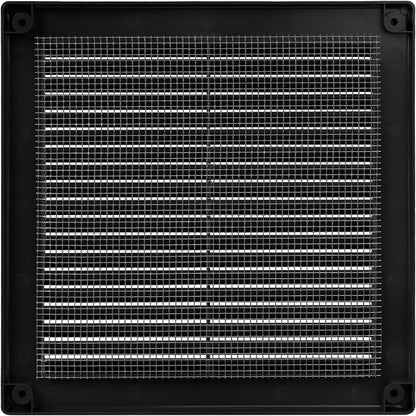 Vent Systems 6" x 6" - Image 6