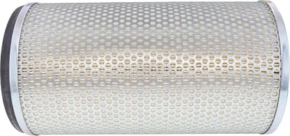 4N0326 Primary Air Filter fits Caterpillar 53 3P 3S 4P D3C II D4C II D5C PAT - Image 3