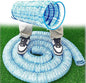 Commercial French Drain Pipe for Water Drainage, Construction Site/Sports Field by Unknown