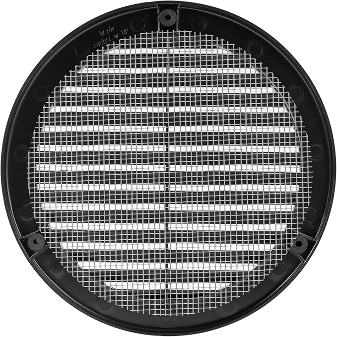 Vent Systems 6" Inch - Image 6