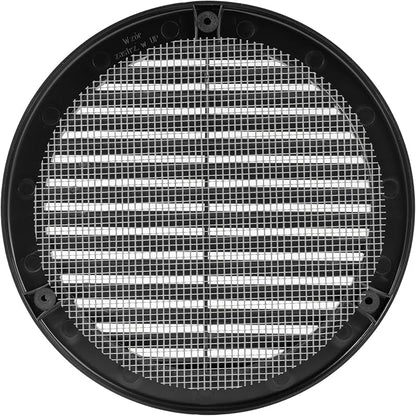 Vent Systems 6" Inch - Image 6