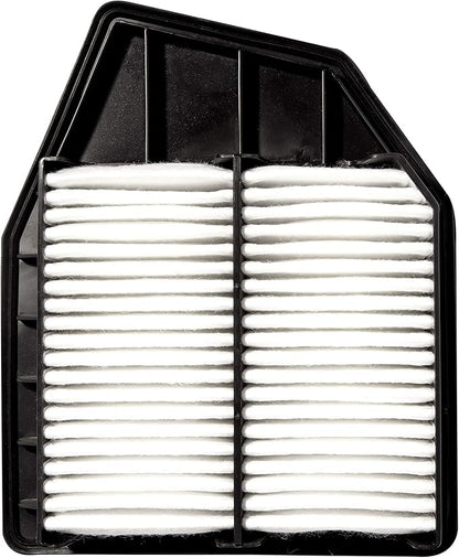 Spearhead MPG Defense Max Thrust Engine Air Filter - Image 3