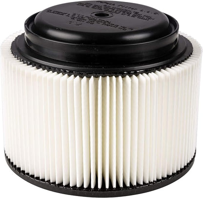 Kopach Replacement Filter Cap for Craftsman & Ridgid - Image 6