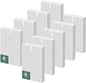 HPA300 HEPA Air Purifier Filter R Replacement by PETOX
