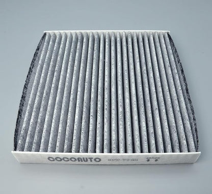 Engine & Cabin Air Filter Kit for Honda CRV 2017-2022 1.5L L4 Only, Civic - Image 8