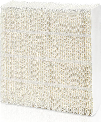 TOMOON 1043 Super Wick Humidifier Filter by TOMOON