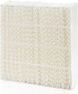 TOMOON 1043 Super Wick Humidifier Filter by TOMOON
