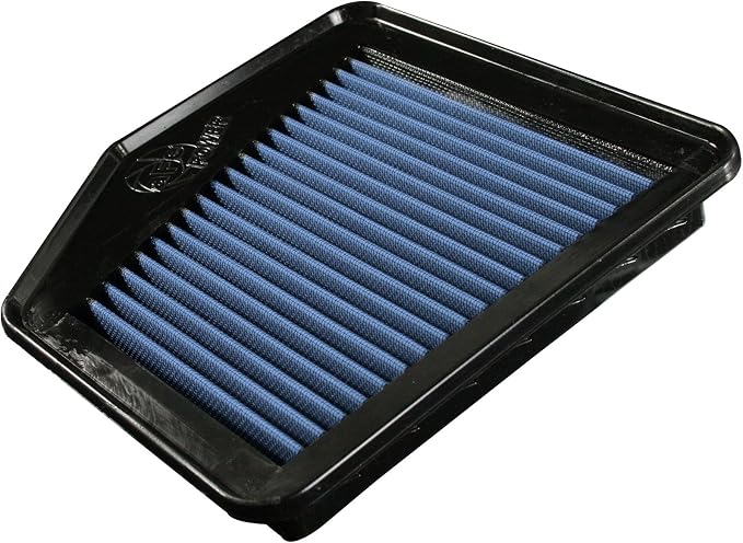 aFe POWER Magnum FLOW OE Replacement Air Filter w/Pro 5R Media by Unknown