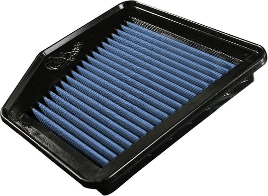 aFe POWER Magnum FLOW OE Replacement Air Filter w/Pro 5R Media by Unknown