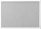 K&N 16X25X1 HVAC Furnace Air Filter, Lasts a Lifetime, Merv 13, the Last HVAC by KNEngineeringInc