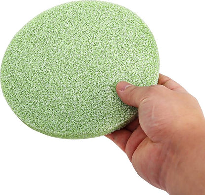 Poweka Phosphate Reducer Filter Pads, Compatible - Image 7