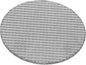 Lurrose Espresso Screen Stainless Steel Filter Mesh by Lurrose