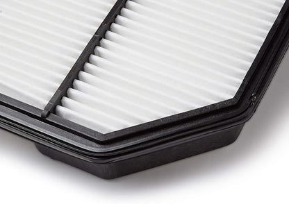 Spearhead MPG Defense Max Thrust Engine Air Filter - Image 4