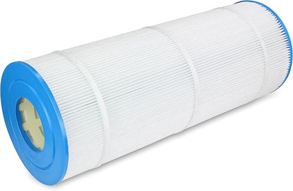 Pureline Pool Replacement Cartridge Filter, 100 Sq Ft, Compatible - Image 4