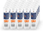 Aquaboon 5 Micron 10 x 2.5 Sediment Filter by Aquaboon