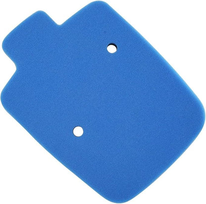 Generic Replacement Air Filter For Arctic Cat Prowler 500 HDX LTD 2014 1470-029 - Image 4