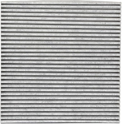 P609422 cabin air filter with Activated Carbon Compatible with Freightliner - Image 6