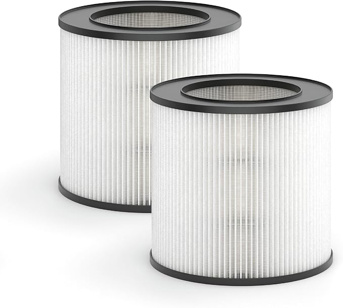Medify Air MA-14 Genuine Replacement Filter | by MEDIFYAIR