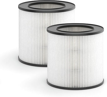 Medify Air MA-14 Genuine Replacement Filter | by MEDIFYAIR