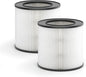 Medify Air MA-14 Genuine Replacement Filter | by MEDIFYAIR