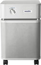 Austin Air Healthmate Plus by AustinAir
