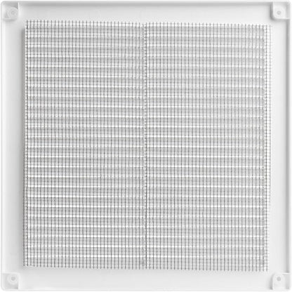 Vent Systems 8" x 8" Inch - Image 6