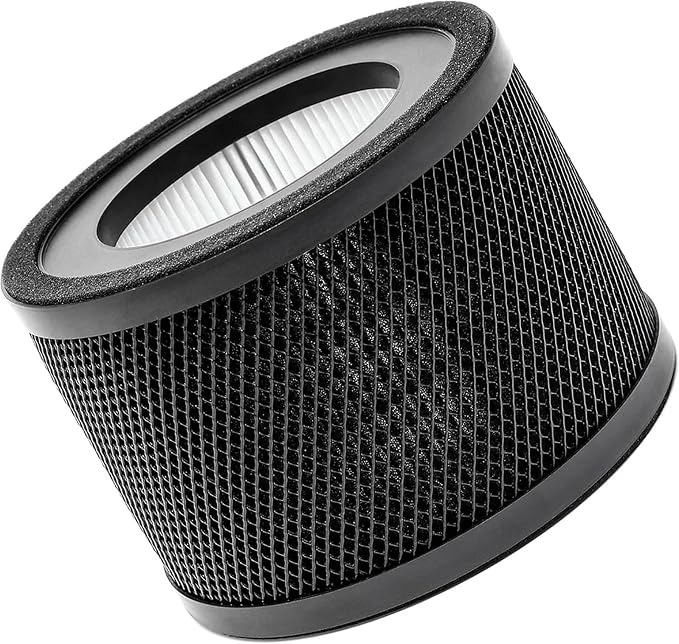 2PCS TT-AP001 Filter, Compatible - Image 6