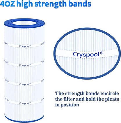 Cryspool® 09028 Filter Compatible - Image 6