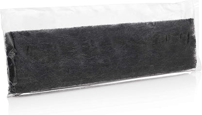 Frigidaire OTRFILTER Pure Air Carbon Microwave Filter - Image 2