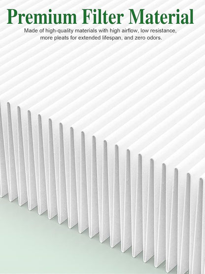 3000 Replacement Filter Compatible - Image 3