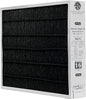 Lennox Healthy Climate Lennox X6675 20x25x5 Healthy Climate Carbon-Clean MERV by Unknown