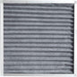 Carbon Filter for PA-600-HAS Air Scrubber by PURAERO