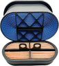 Primary & Secondary Air Filter Set 32/925682/3 87037984/5 Compatible by Unknown