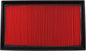 Beck/Arnley 042-0810 Air Filter by Beck+Arnley
