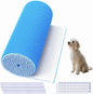 Air Vent Filters, MERV 8 Electrostatic Air Filter Roll, Rv Ac Vent, by WAWINYAirVentFilters