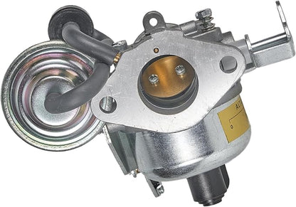 146-0663 Carburetor For Onan 4000 4500 5000 5500 7000 Emerald BGE Spec K-P. BGD - Image 4