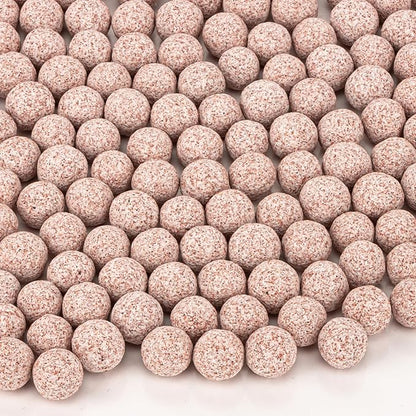 Sukh Ceramic Bio Balls by Sukh