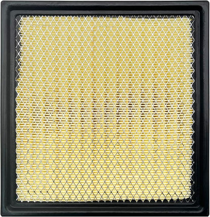for Engine Air Filter NA7C39 Fits - Image 5
