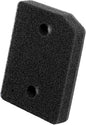 9164761 Foam Filter Replacement by AXKJEVY