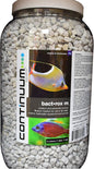 Continuum Aquatics Bact Rox M by Continuum+Aquatics