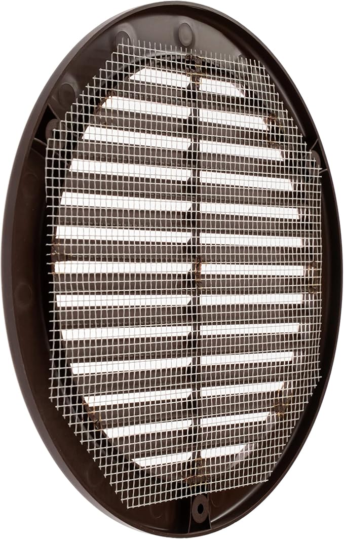 Vent Systems 6" Inch - Image 7