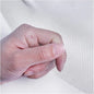 Stainless Steel Woven Wire Mesh, 304 Metal Mesh Sheet, 16 Mesh, Anti-Rust & by Unknown