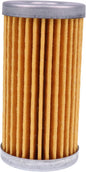 SBA360720130 SBA360720020 Fuel Filter Compatible by Unknown