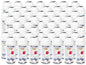 American Filter Company®, Water Filter, Model # AFC-EWH-3000 Compatible by American+Filter+Company