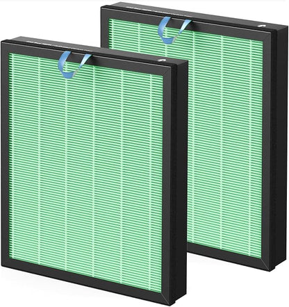 Vital 200S-P Toxin Absorber Replacement Filter Compatible - Image 9